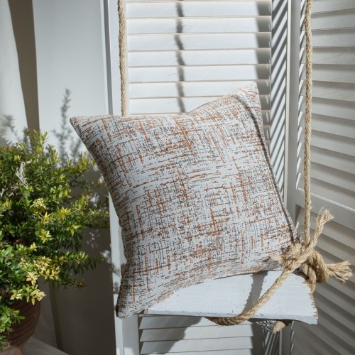 Μαξιλαροθήκη Positano 15 - 30x50cm