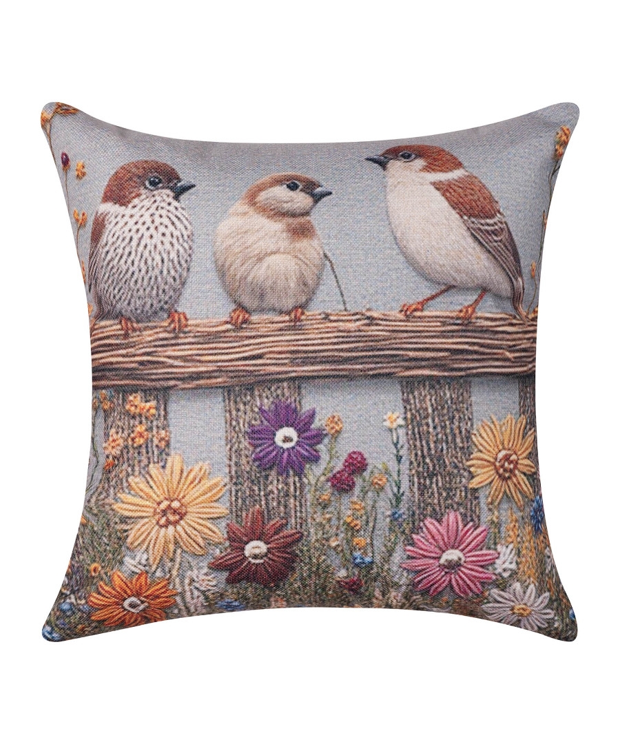 ΣΤΑΜΠΩΤΗ ΜΑΞΙΛΑΡΟΘΗΚΗ (45cm x 45cm) ks608