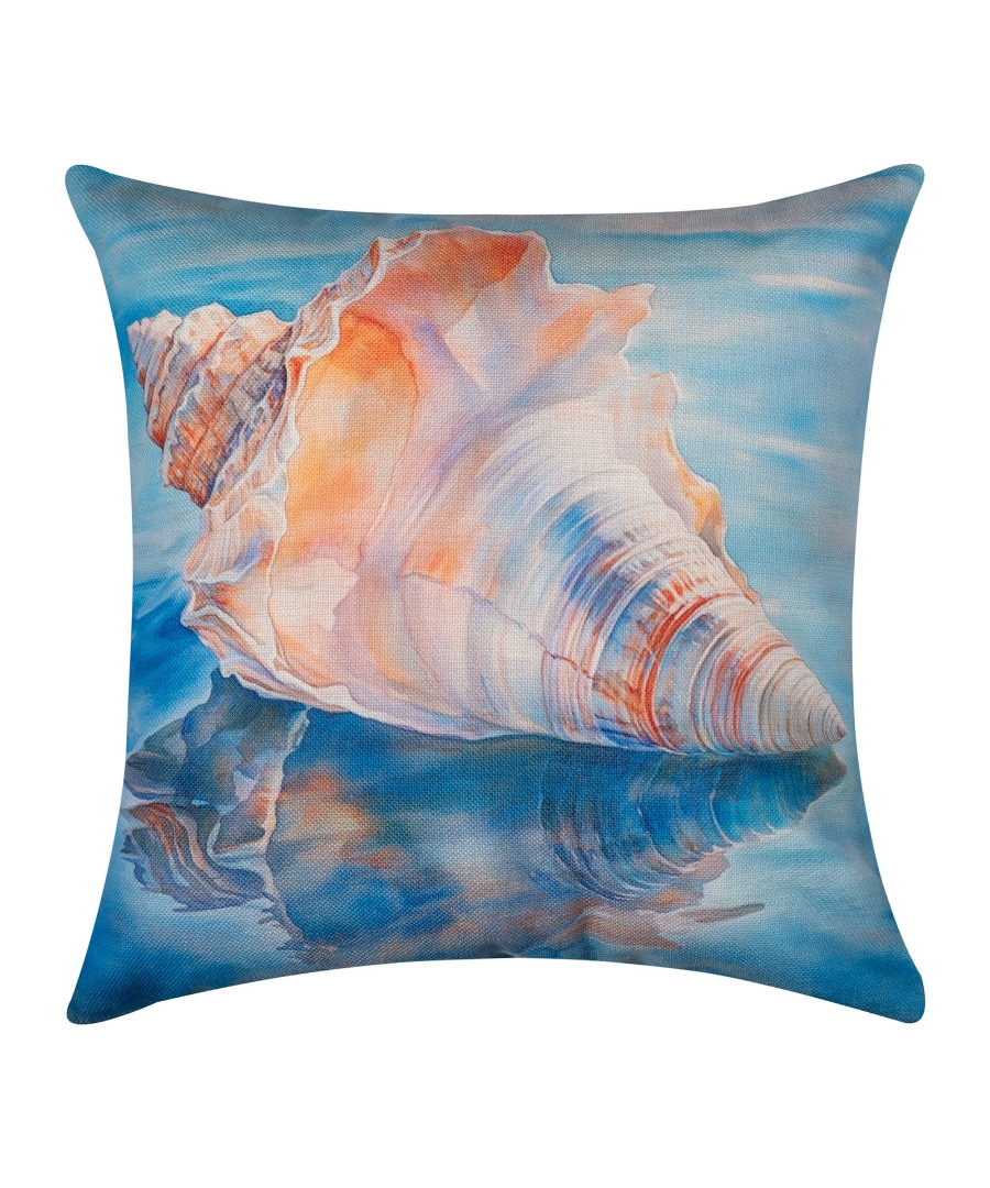 ΣΤΑΜΠΩΤΗ ΜΑΞΙΛΑΡΟΘΗΚΗ (45cm x 45cm) ks523