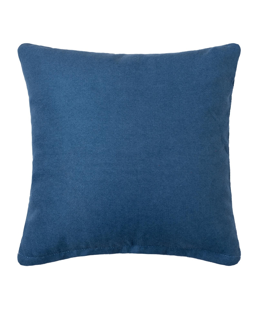 ΜΑΞΙΛΑΡΟΘΗΚΗ Α802 (45cm x 45cm) ραφ