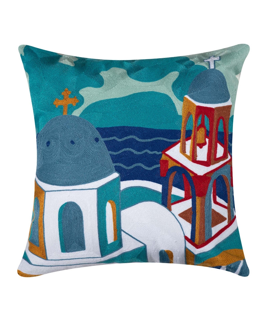 ΜΑΞΙΛΑΡΟΘΗΚΗ (45cm x 45cm) πολύγαζο 272