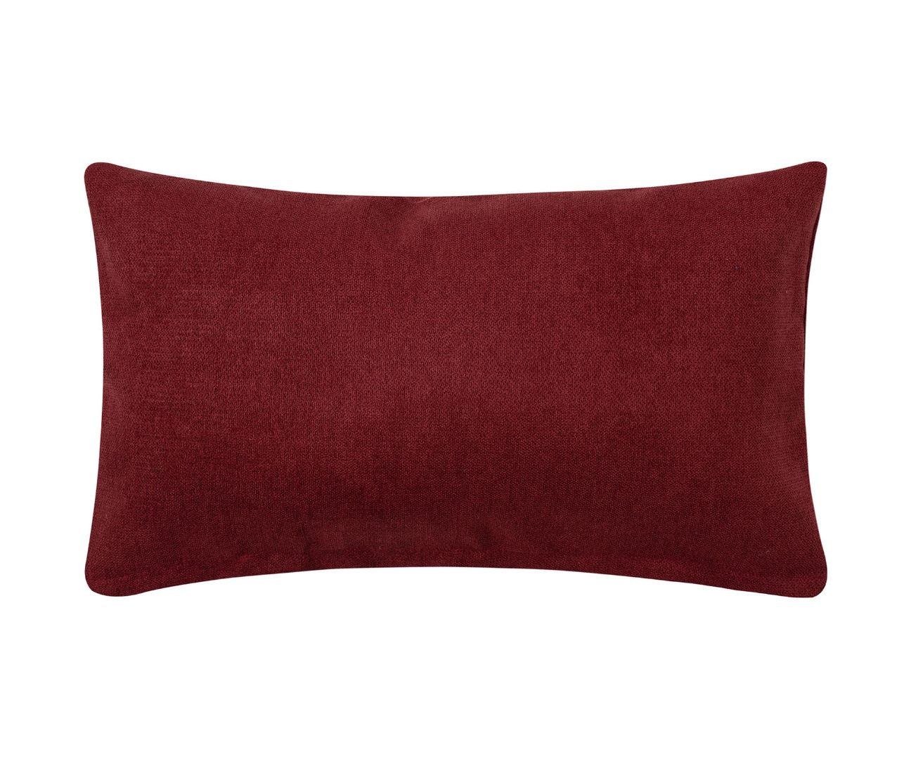 ΜΑΞΙΛΑΡΟΘΗΚΗ Α802 (30cm x 50cm) μπορντώ