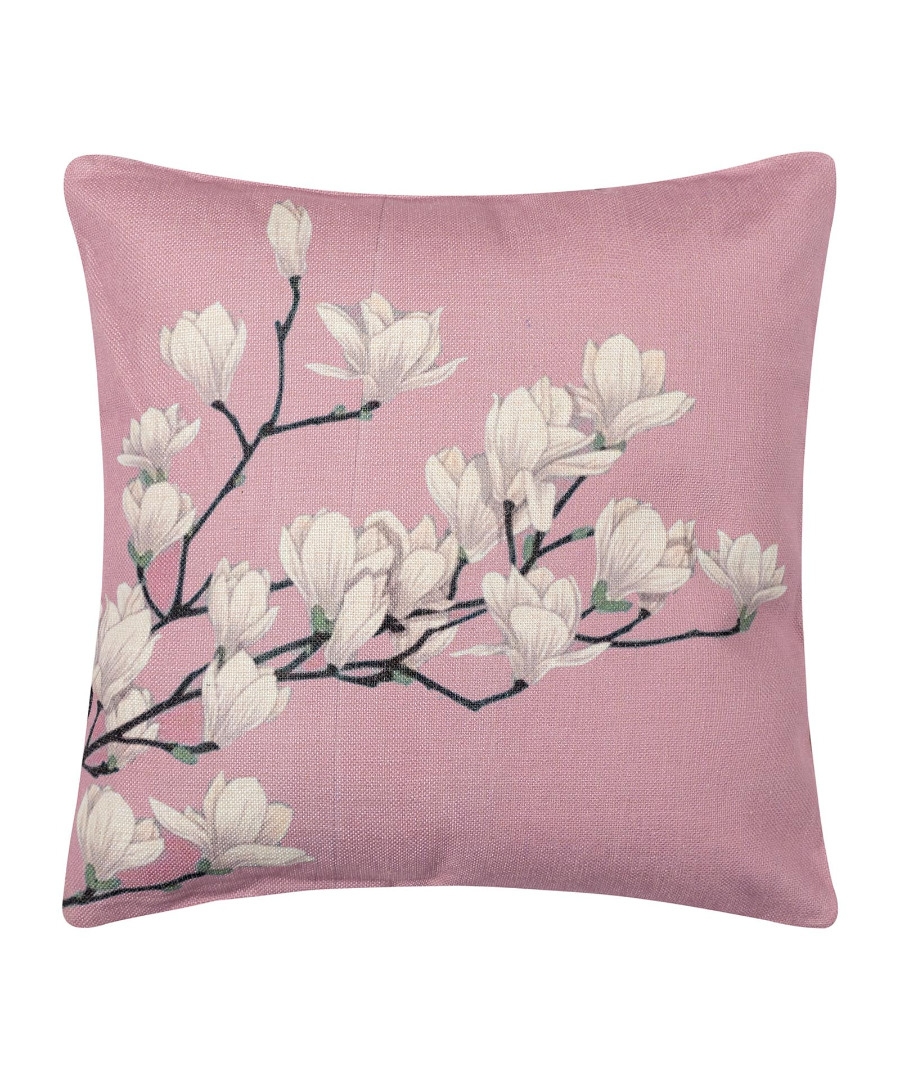 ΣΤΑΜΠΩΤΗ ΜΑΞΙΛΑΡΟΘΗΚΗ (45cm x 45cm) ks0038