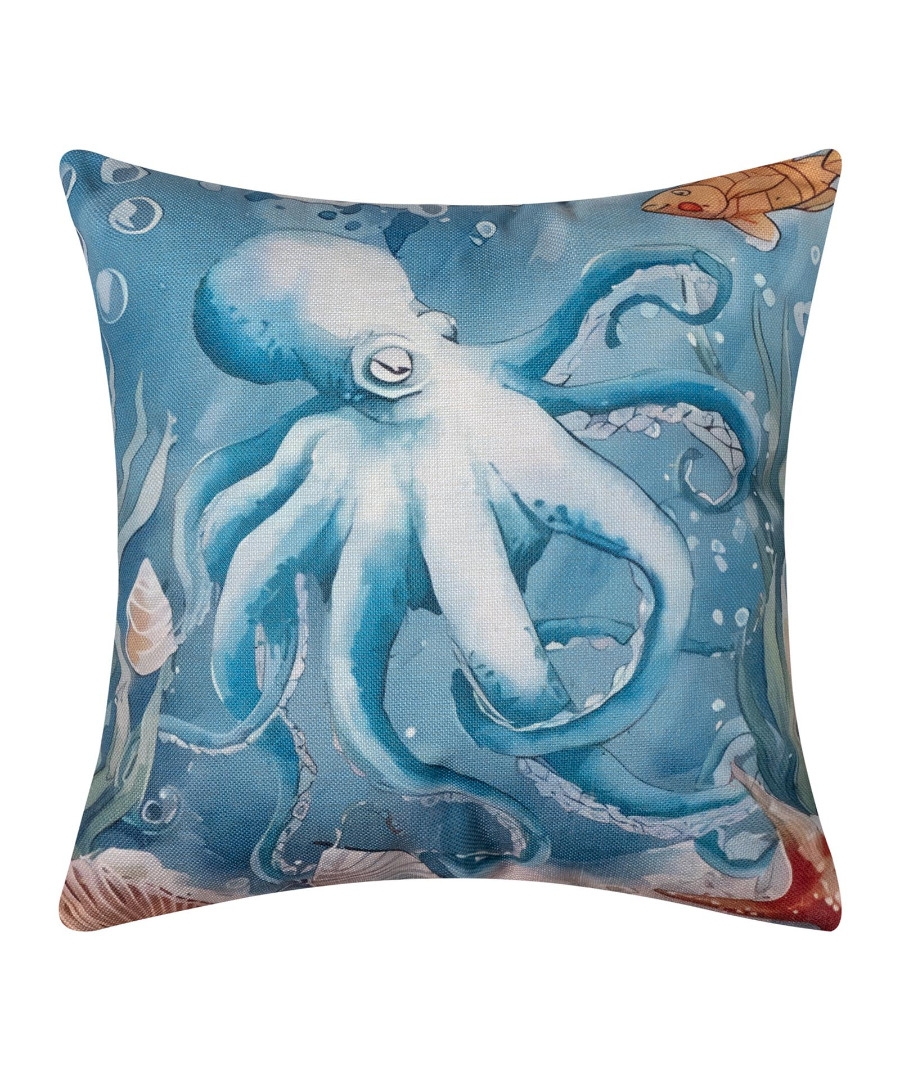 ΣΤΑΜΠΩΤΗ ΜΑΞΙΛΑΡΟΘΗΚΗ (45cm x 45cm) ks530