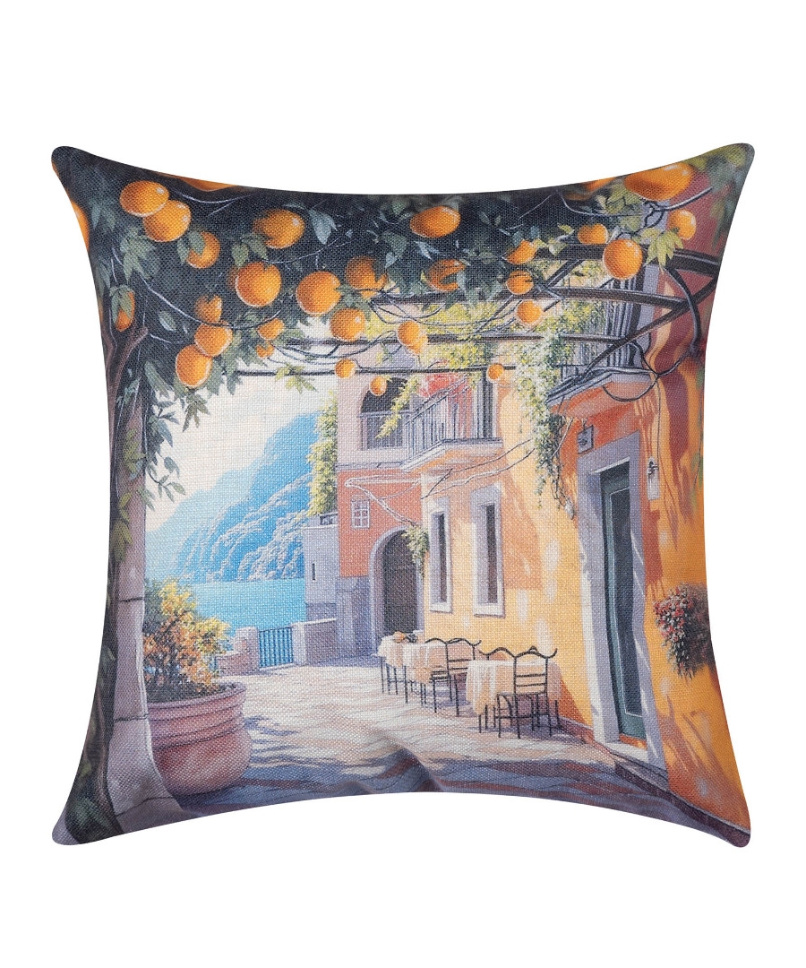 ΣΤΑΜΠΩΤΗ ΜΑΞΙΛΑΡΟΘΗΚΗ (45cm x 45cm) ks614