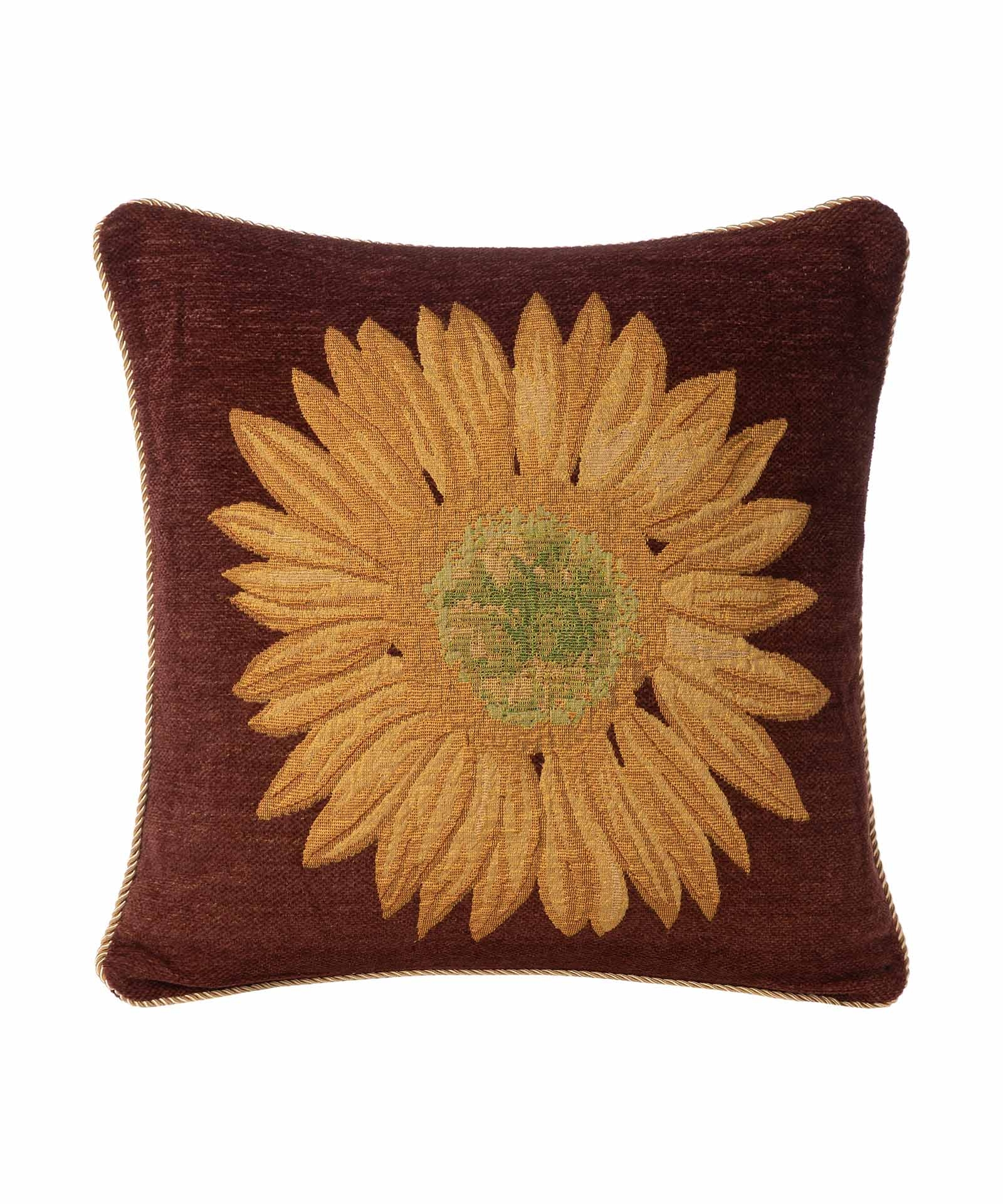 ΜΑΞΙΛΑΡΟΘΗΚΗ (45cm x 45cm) 1919 καφέ