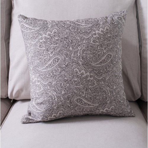 Μαξιλαροθήκη Livorno 03 - 45x45cm