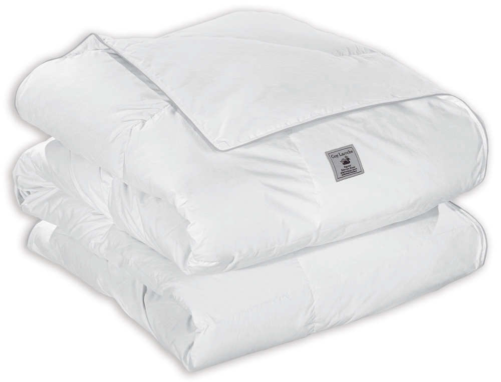 Πάπλωμα Natura (20% Πούπουλο - 80% Φτεράλι Χήνας) 