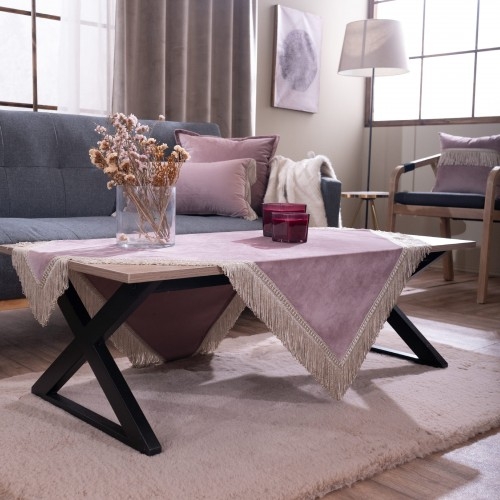 Καρέ Velvet 12 - 90x90cm