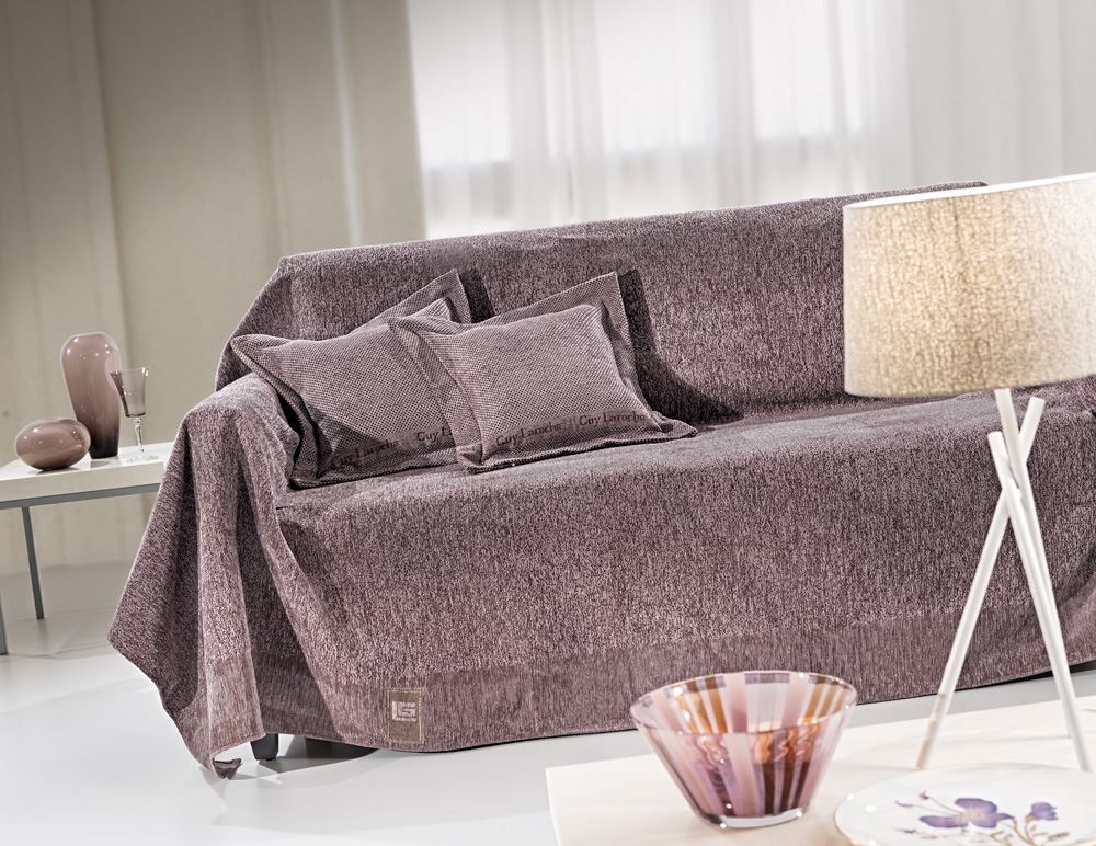 ΠΡΟΣΦΟΡΑ!! Ριχτάρι Balance Lilac 