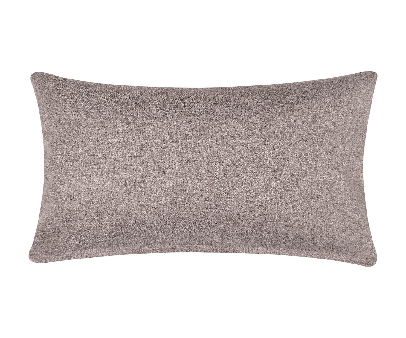 ΜΑΞΙΛΑΡΟΘΗΚΗ Α803 (30cm x 50cm) γκρί καφέ