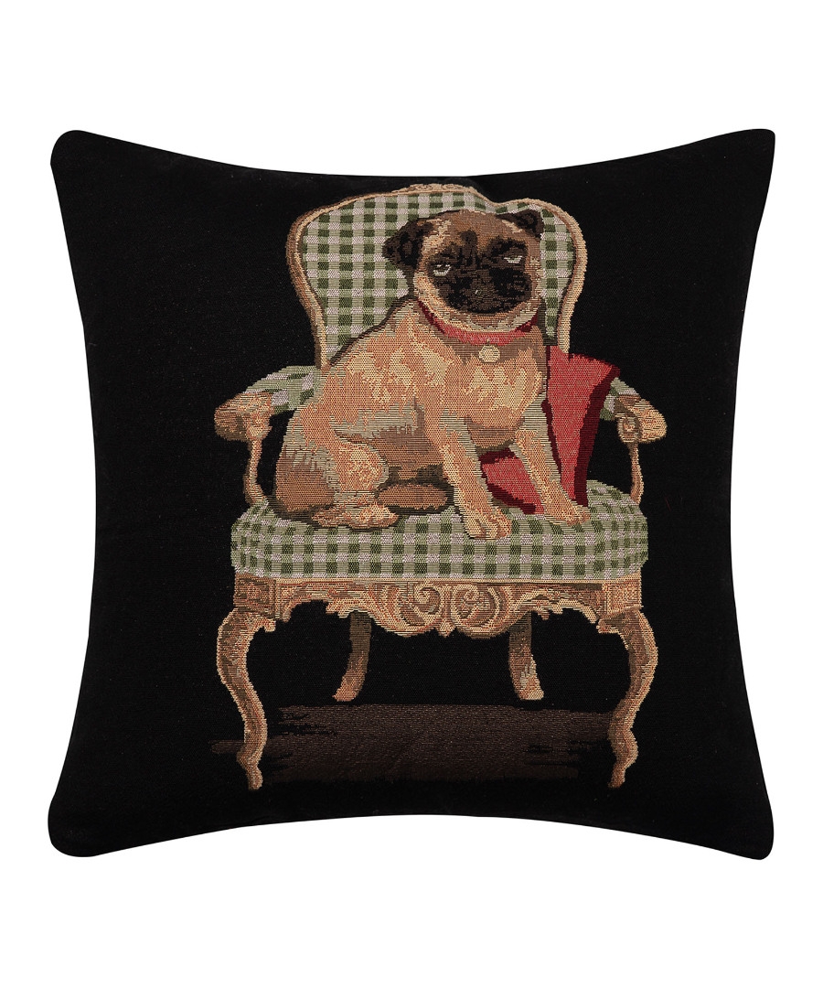 ΜΑΞΙΛΑΡΟΘΗΚΗ (45cm x 45cm) βέλγικο 2