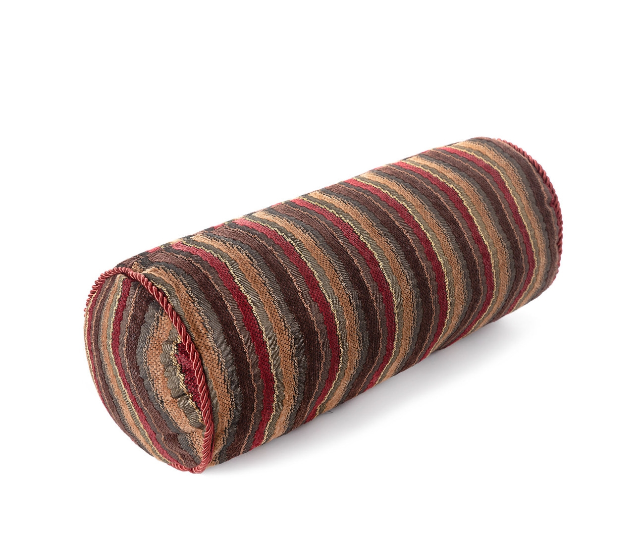 Καραμέλα με γέμιση (40cm x 17cm) 602 κύμα καφέ