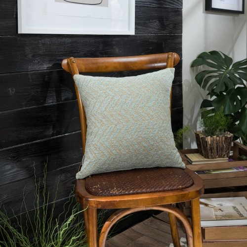 Μαξιλαροθήκη Niagara 13 - 30x50cm