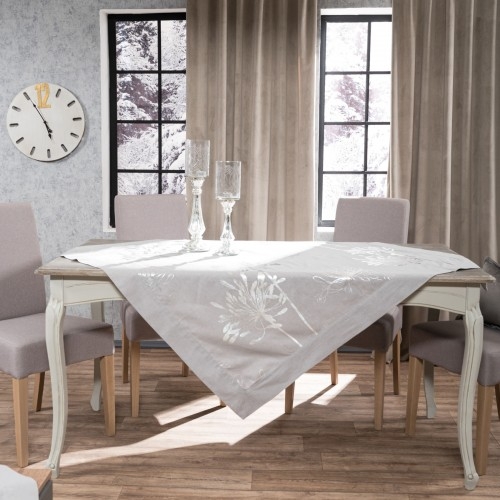 Καρέ J6949 11 - 135x135cm