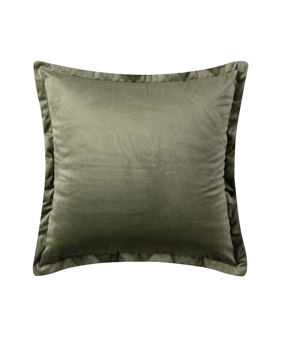 ΜΑΞΙΛΑΡΟΘΗΚΗ Α804 (65cm x 65cm) λαδί