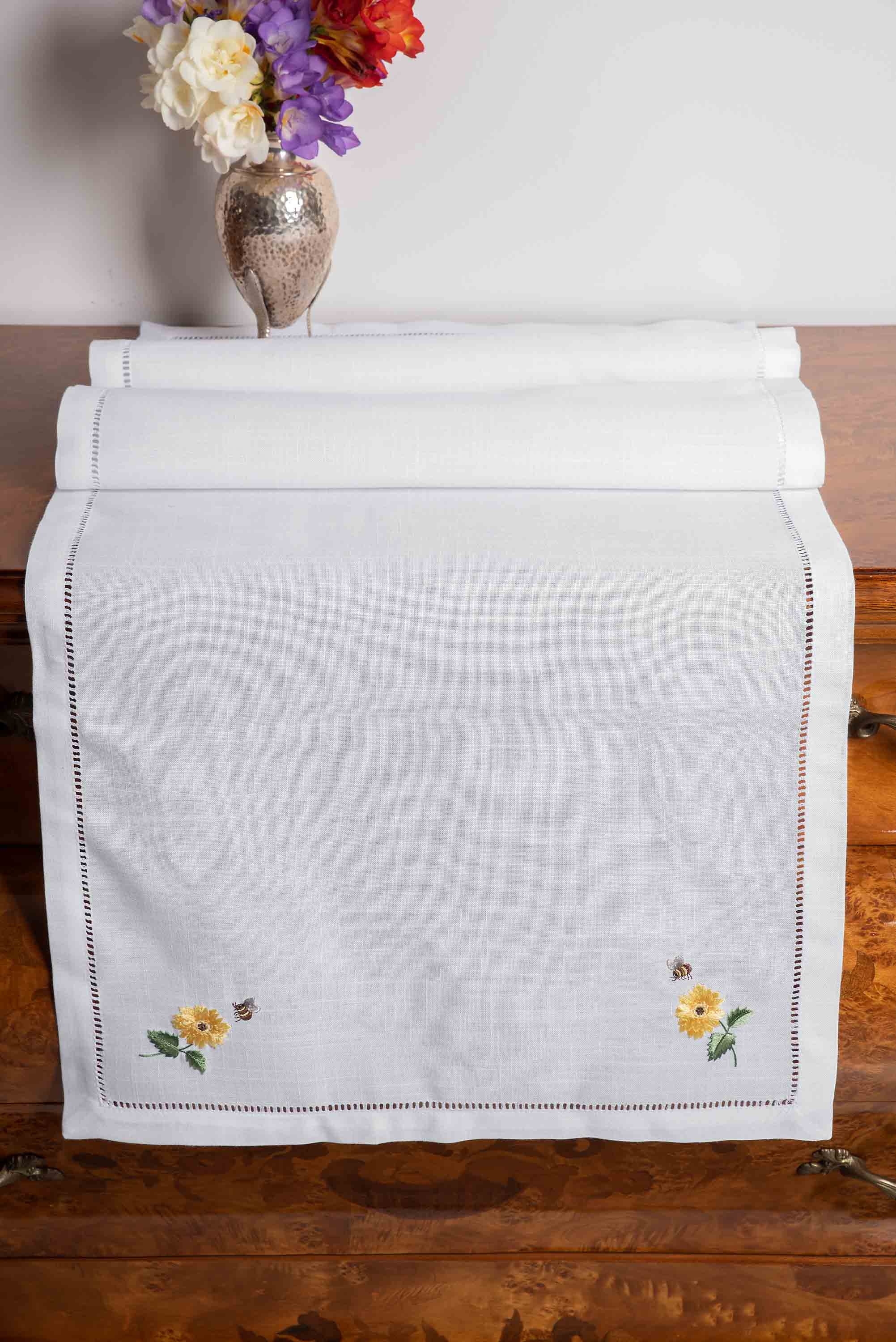 Τραβέρσα (45cm X 150cm) yl1008