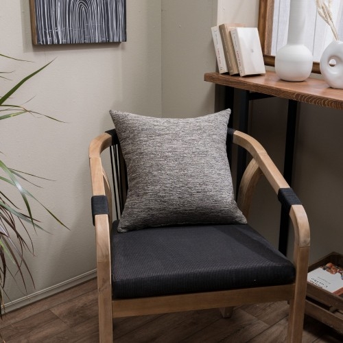 Μαξιλαροθήκη Nashville 03 - 30x50cm με γέμιση