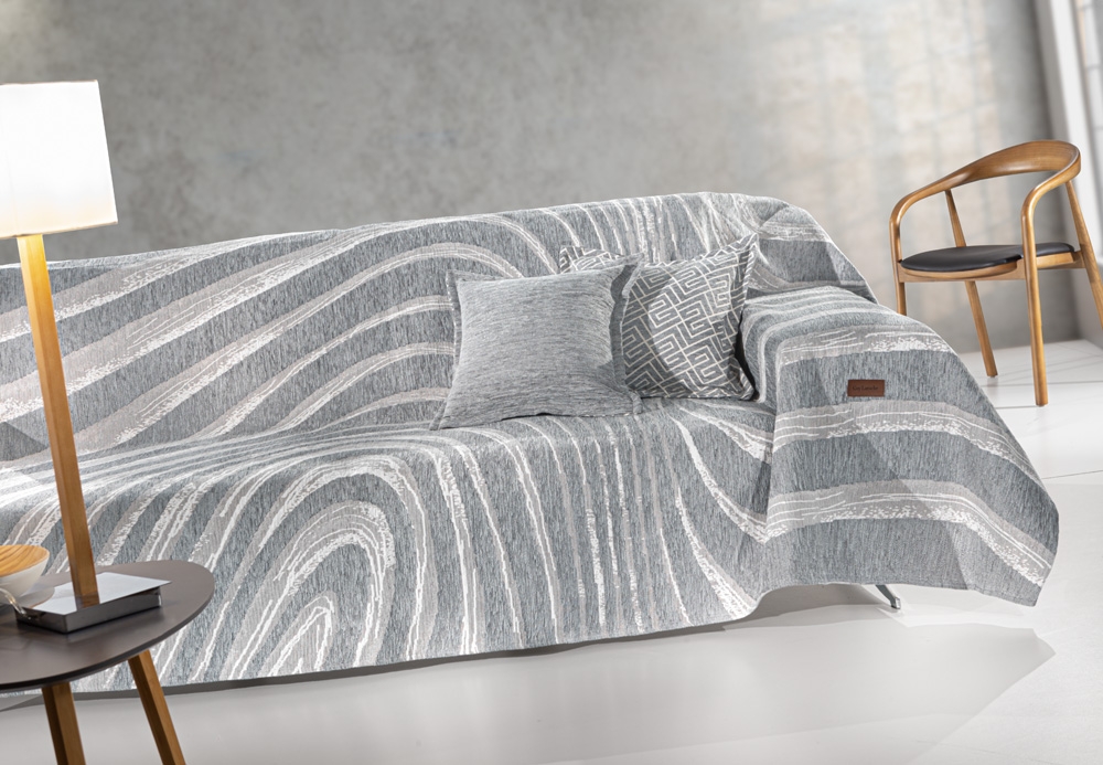 Ριχτάρι Degas Silver 