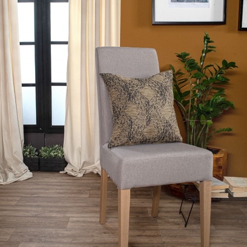 Μαξιλαροθήκη Ohio 03 - 30x50cm