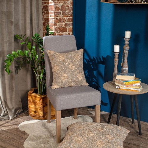 Μαξιλαροθήκη Ohio 14 - 65x65cm δαπέδου