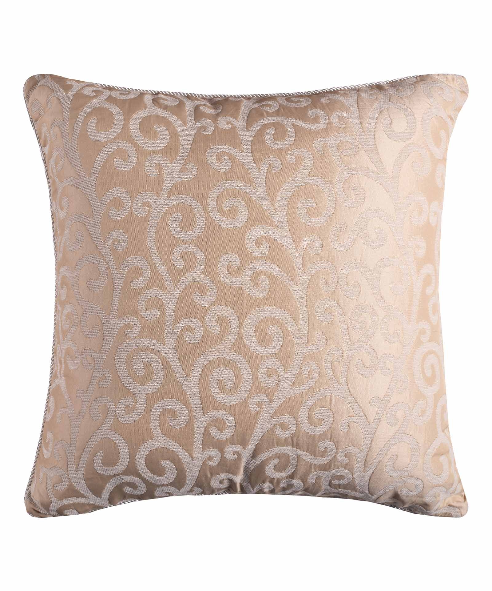 ΜΑΞΙΛΑΡΟΘΗΚΗ 602 (65cm x 65cm) κλαδί oyster