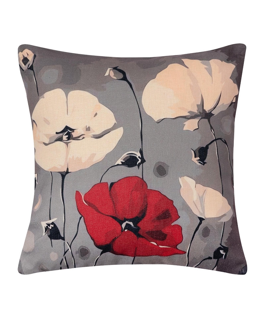 ΣΤΑΜΠΩΤΗ ΜΑΞΙΛΑΡΟΘΗΚΗ (45cm x 45cm) ks513