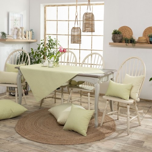 Καρέ Aragona 08 - 90x90cm