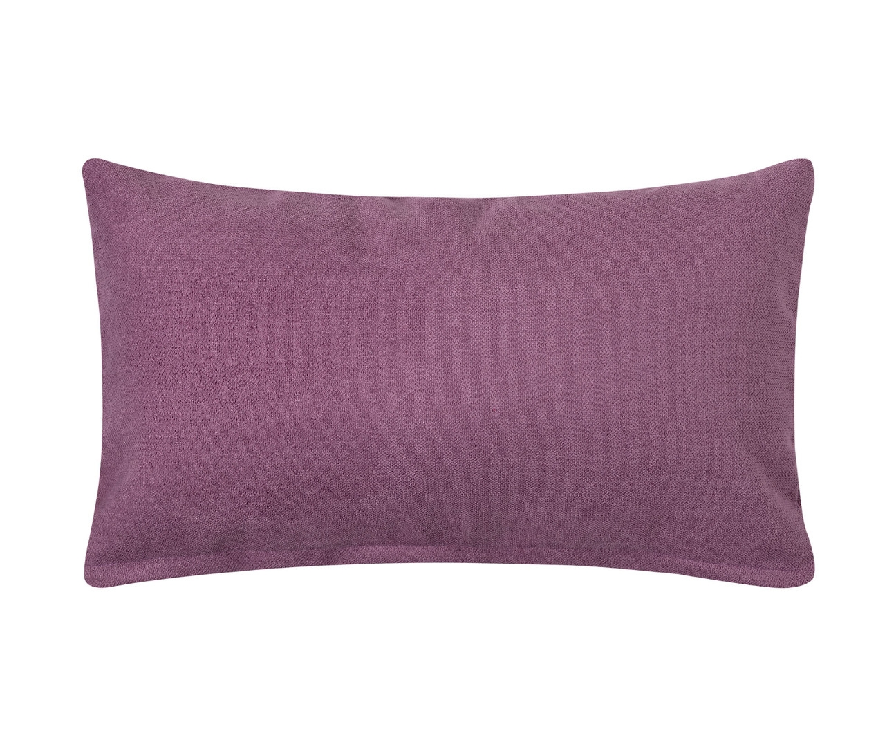 ΜΑΞΙΛΑΡΟΘΗΚΗ Α802 (30cm x 50cm) μώβ