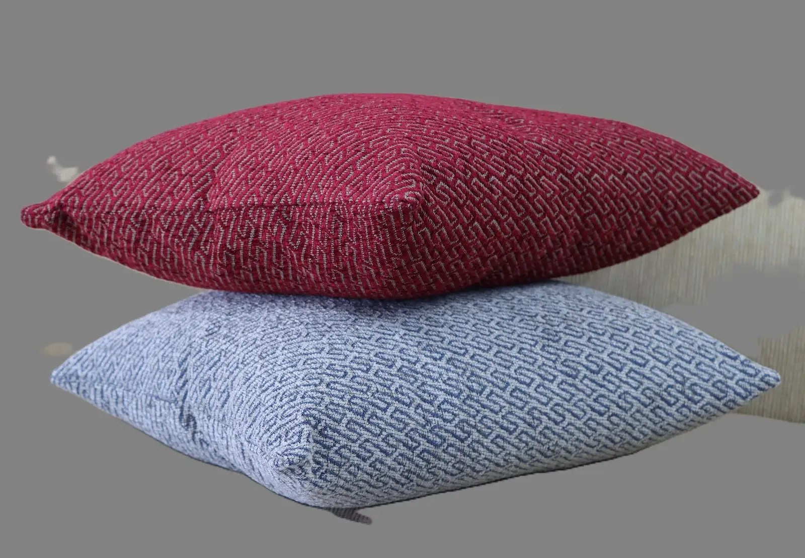 NEXT 6039 ΜΑΞΙΛΑΡΟΘΗΚΗ ΣΕΝΙΛ