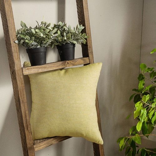 Μαξιλαροθήκη Donatella 08 - 43x43cm