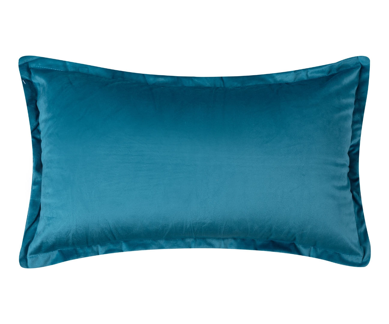 ΜΑΞΙΛΑΡΟΘΗΚΗ Α804 (35cm x 60cm) πετρόλ