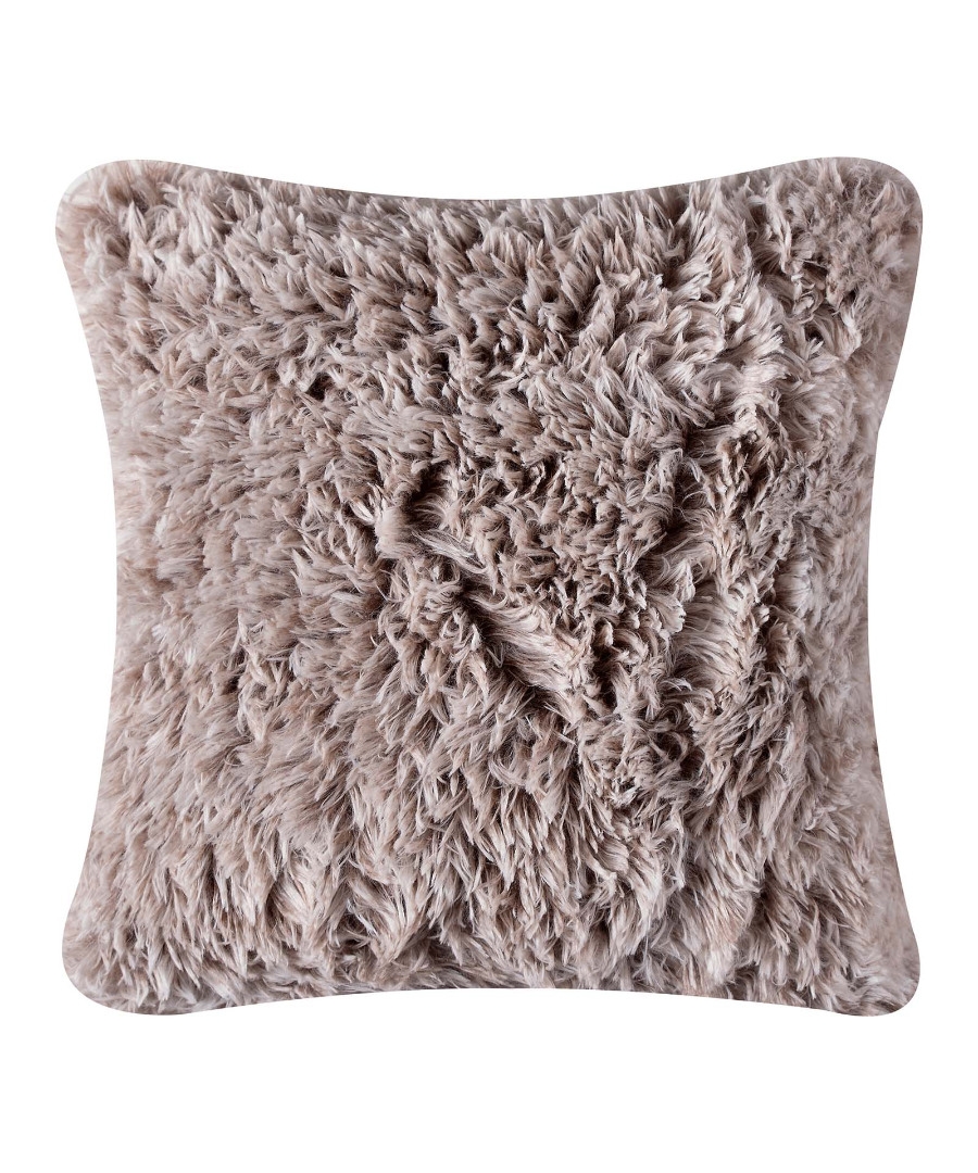 ΜΑΞΙΛΑΡΟΘΗΚΗ LONG HAIR (45cm x 45cm) TIE DYE