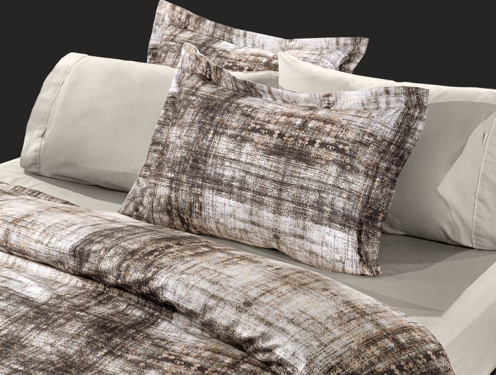 Διακοσμητικές Μαξιλαροθήκες Royal Puro 