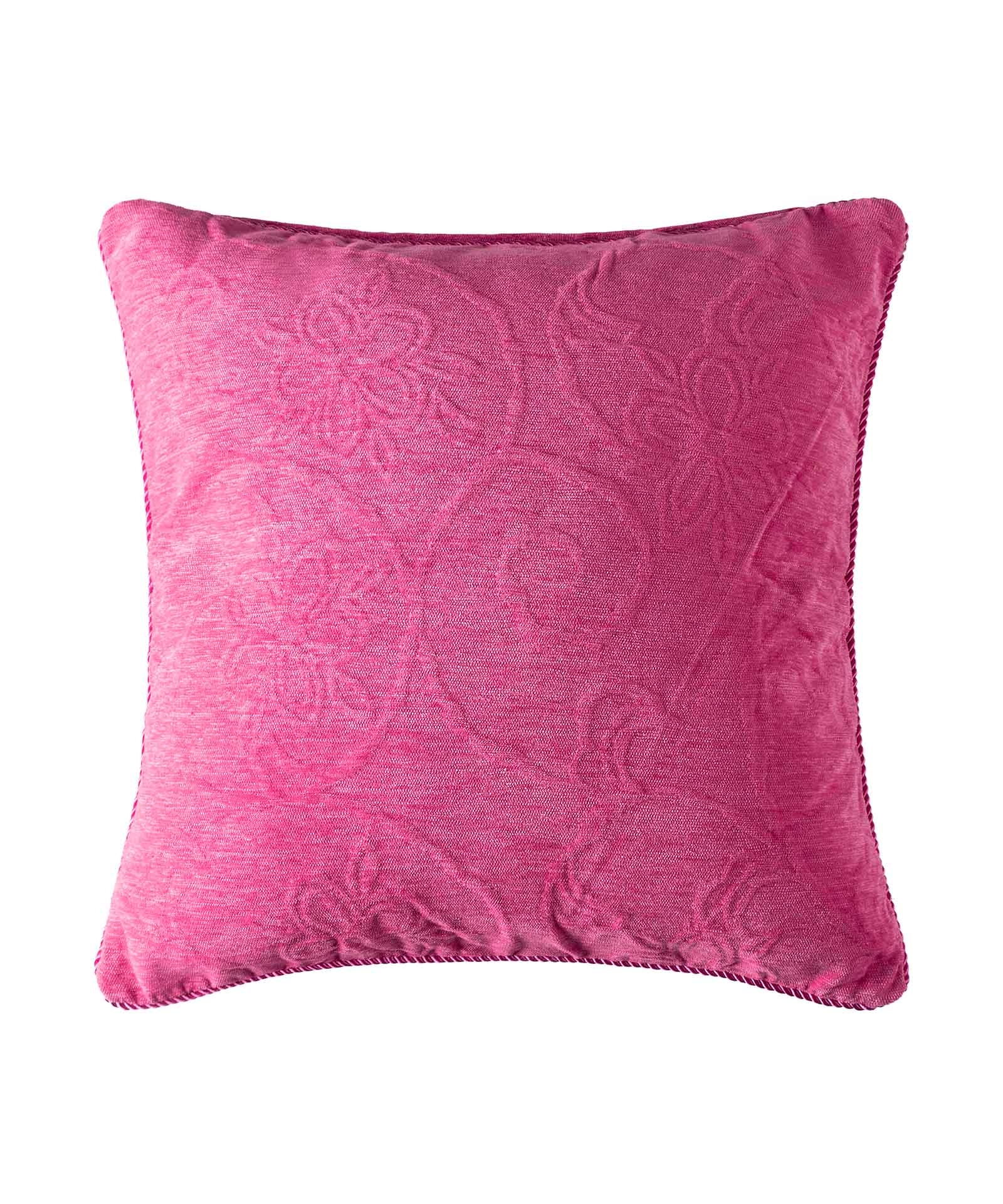 ΜΑΞΙΛΑΡΟΘΗΚΗ (45cm x 45cm) 055 φούξια