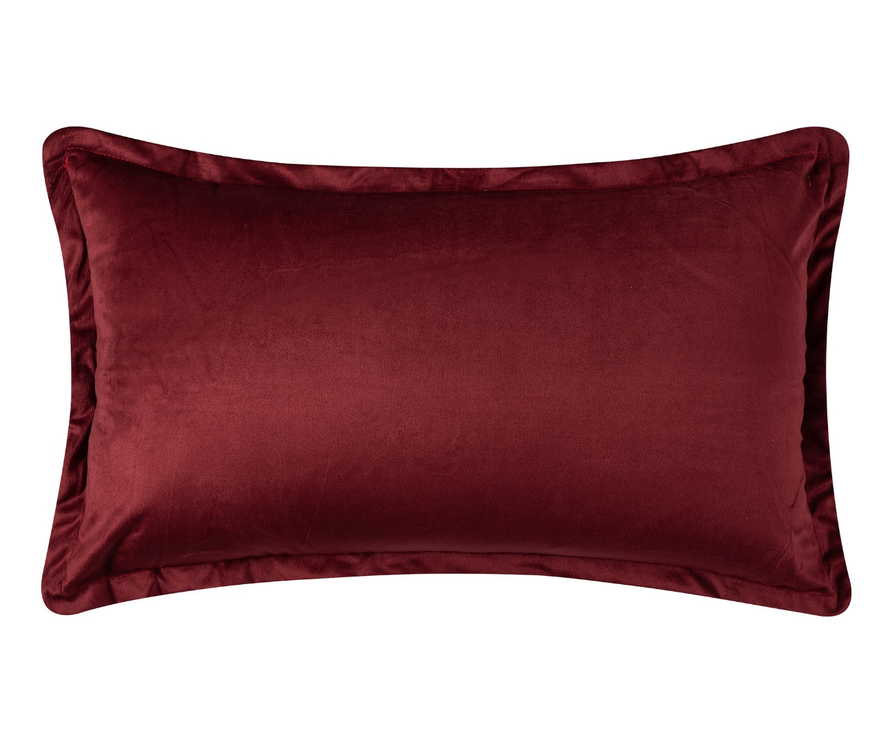 ΜΑΞΙΛΑΡΟΘΗΚΗ Α804 (35cm x 60cm) μπορντώ 