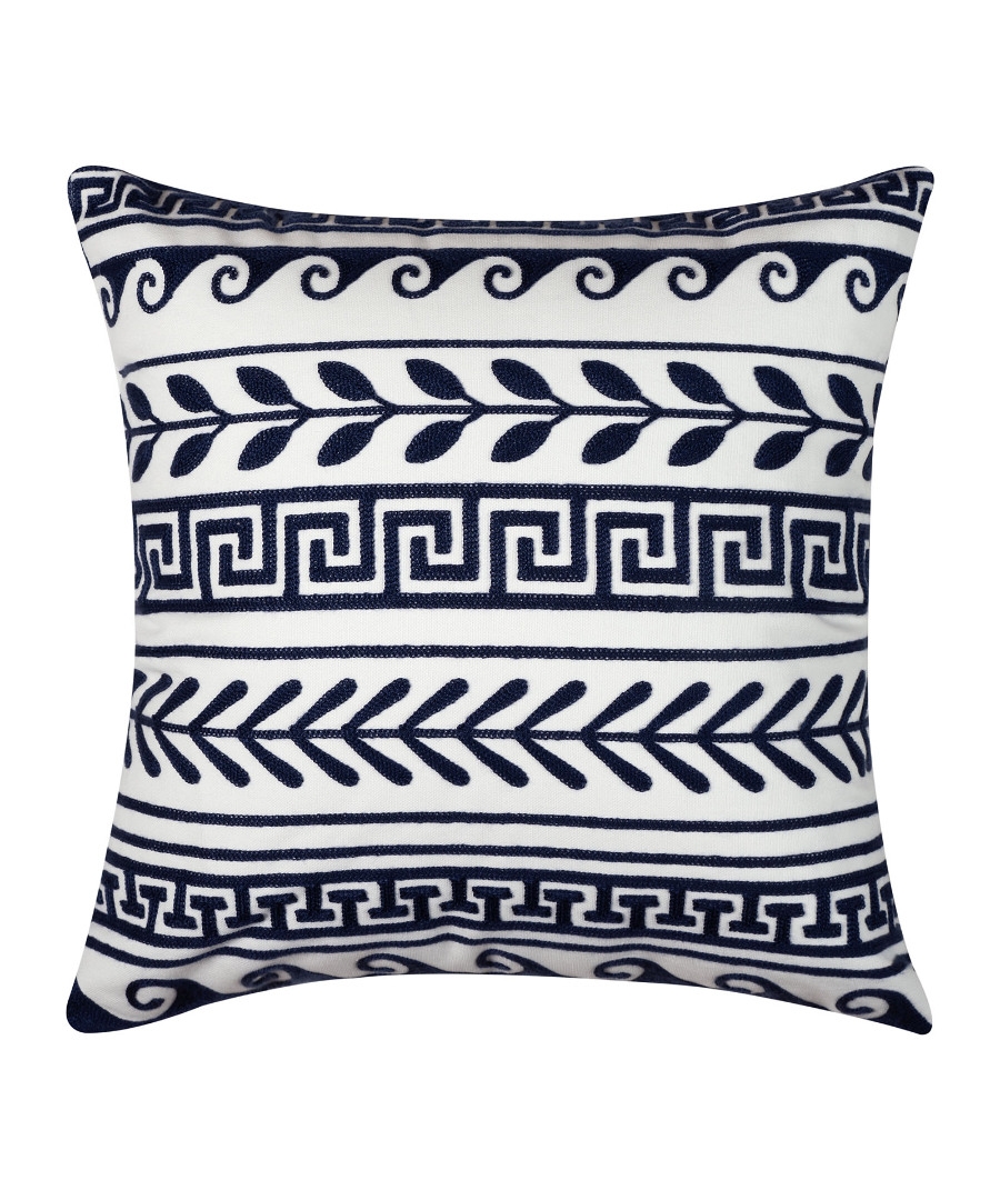 ΜΑΞΙΛΑΡΟΘΗΚΗ (45cm x 45cm) πολύγαζο A3