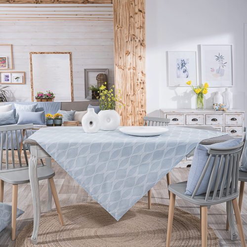 Καρέ Vivero 05 - 90x90cm