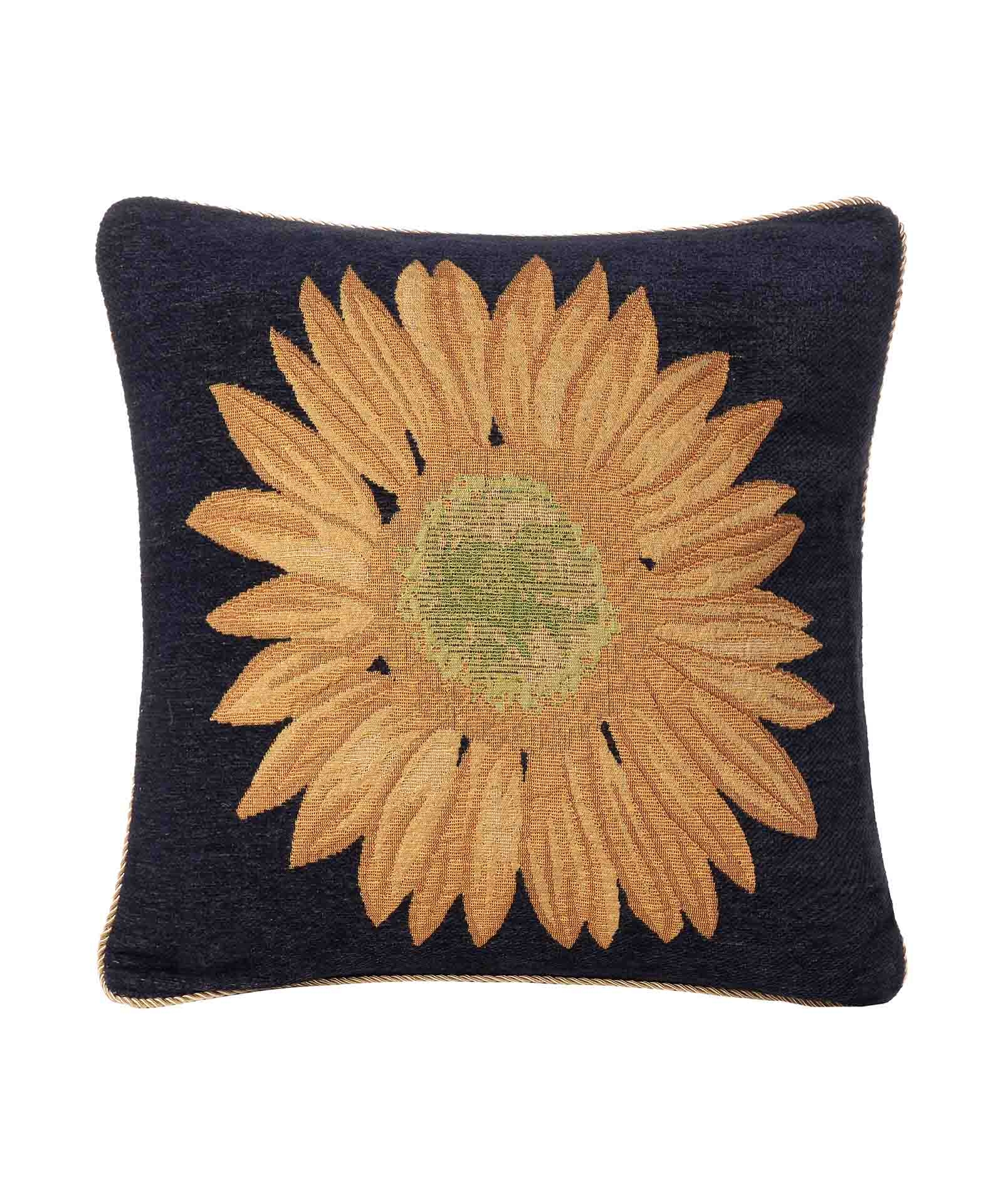 ΜΑΞΙΛΑΡΟΘΗΚΗ (45cm x 45cm) 1919 μπλε