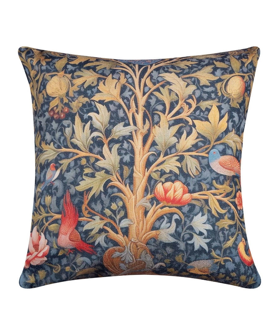 ΣΤΑΜΠΩΤΗ ΜΑΞΙΛΑΡΟΘΗΚΗ (45cm x 45cm) ks347