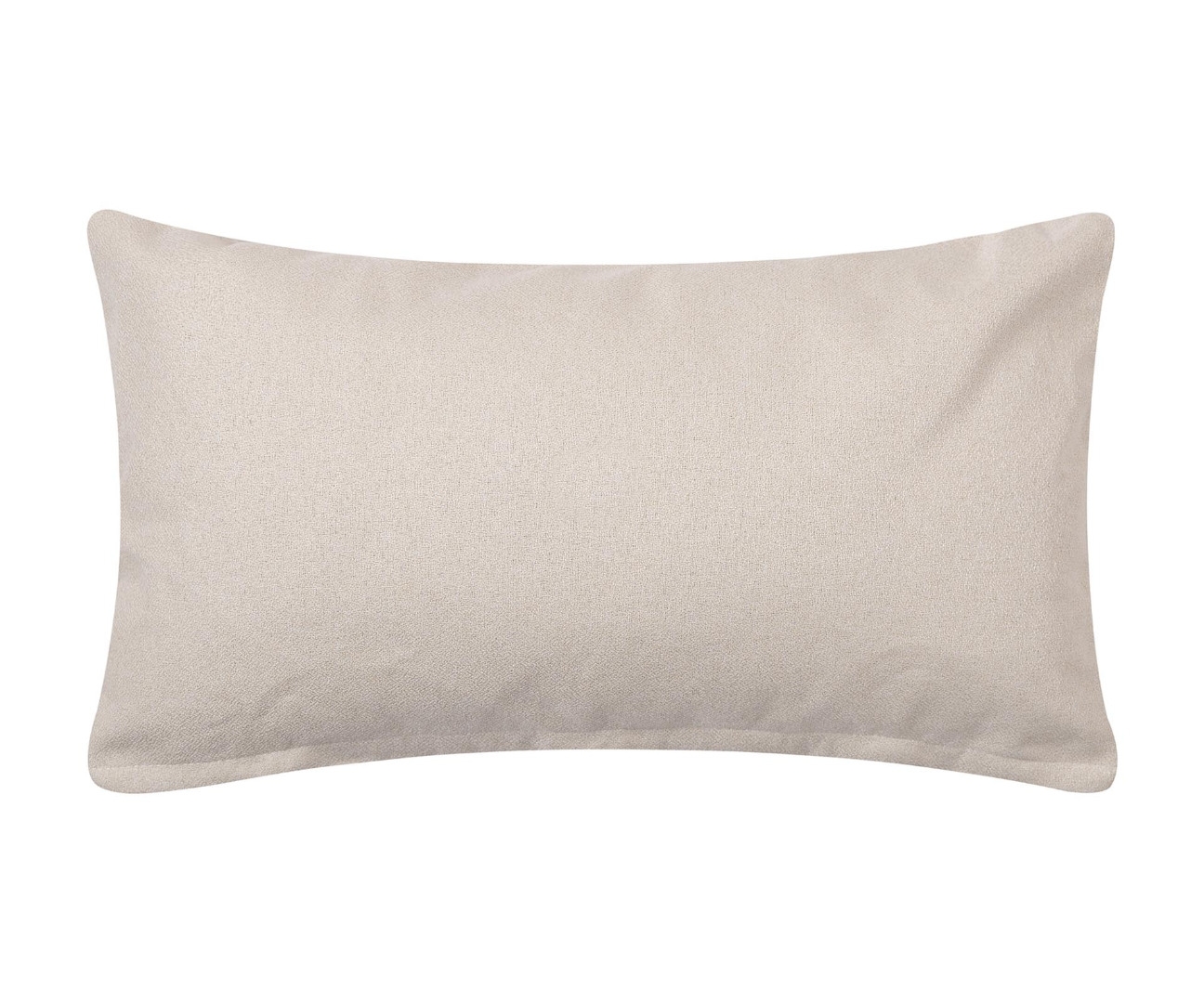 ΜΑΞΙΛΑΡΟΘΗΚΗ Α803 (30cm x 50cm) ivory