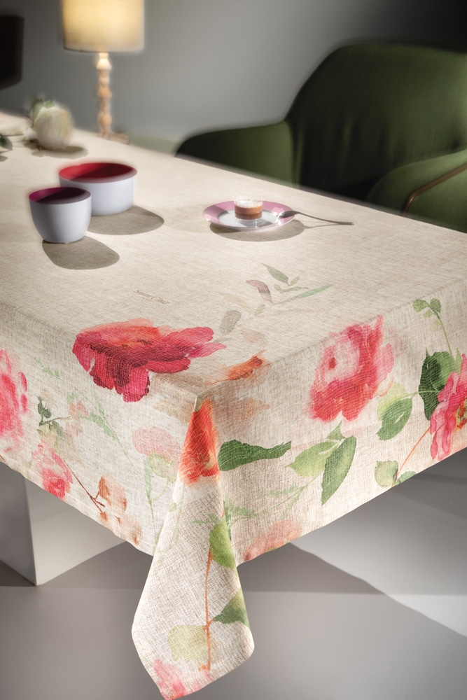 Τραπεζομάντηλο 1022 