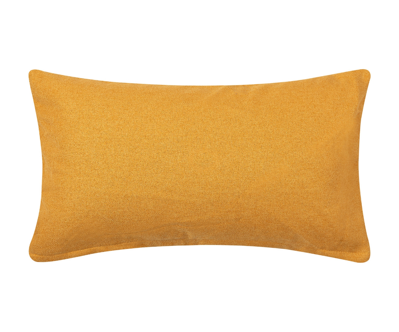 ΜΑΞΙΛΑΡΟΘΗΚΗ Α803 (30cm x 50cm) κροκί