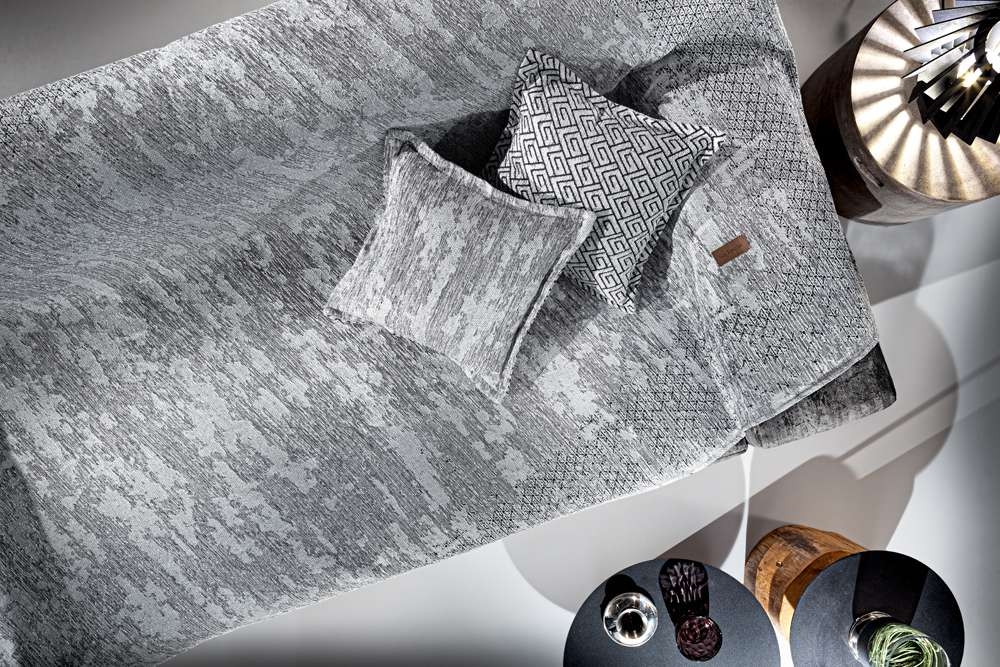 Ριχτάρι Nobel Grey 