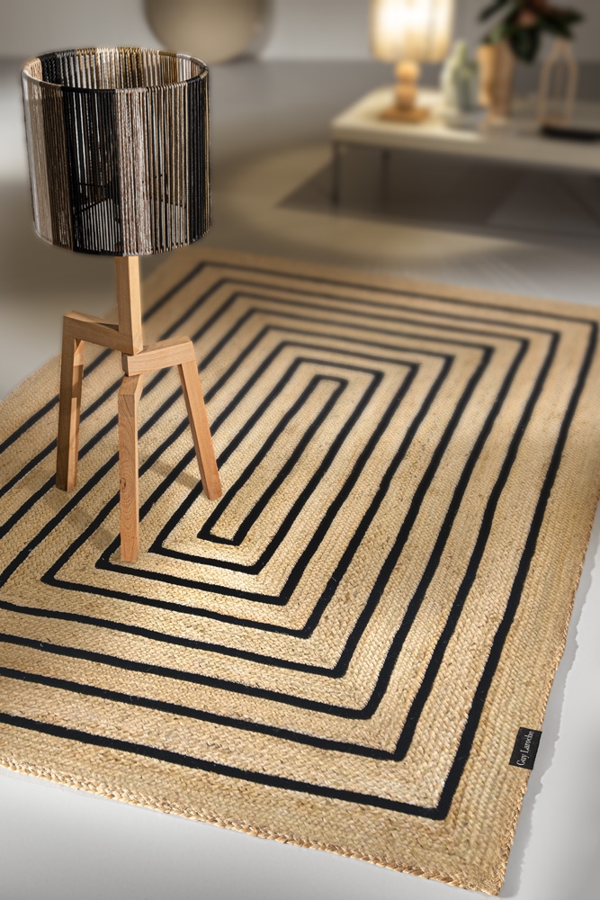 Χαλί Maya Natural 