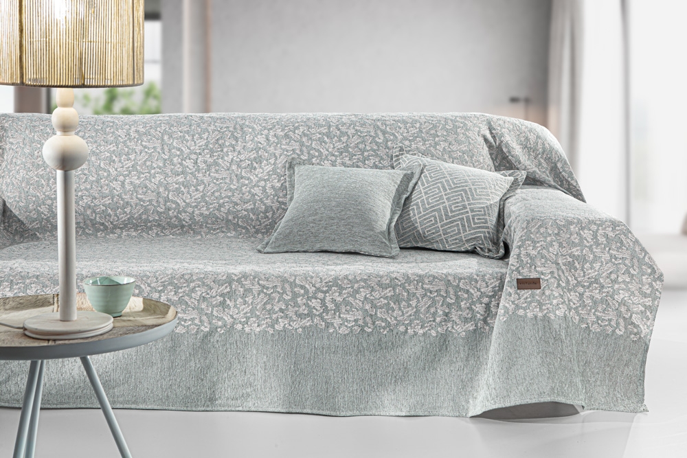 Ριχτάρι Monet Mint 