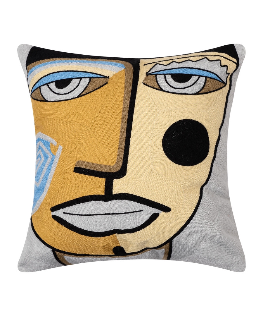 ΜΑΞΙΛΑΡΟΘΗΚΗ (45cm x 45cm) πολύγαζο148