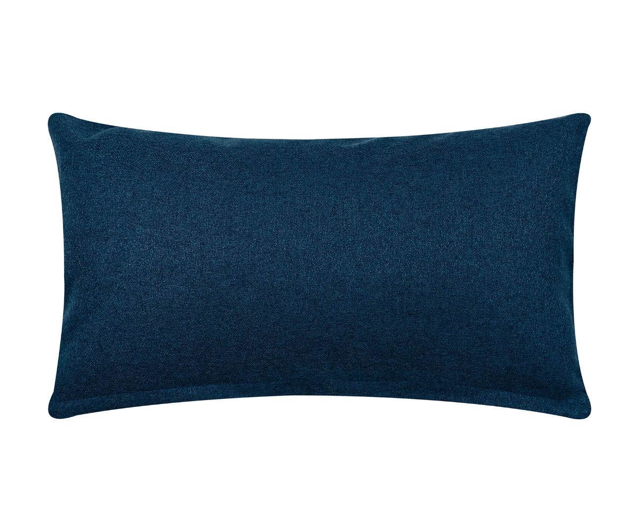 ΜΑΞΙΛΑΡΟΘΗΚΗ Α803 (30cm x 50cm) ραφ