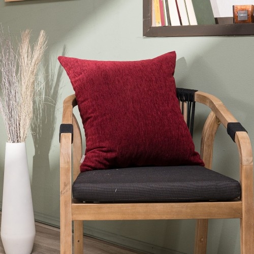 Μαξιλαροθήκη Basic 10 - 30x50cm με γέμιση