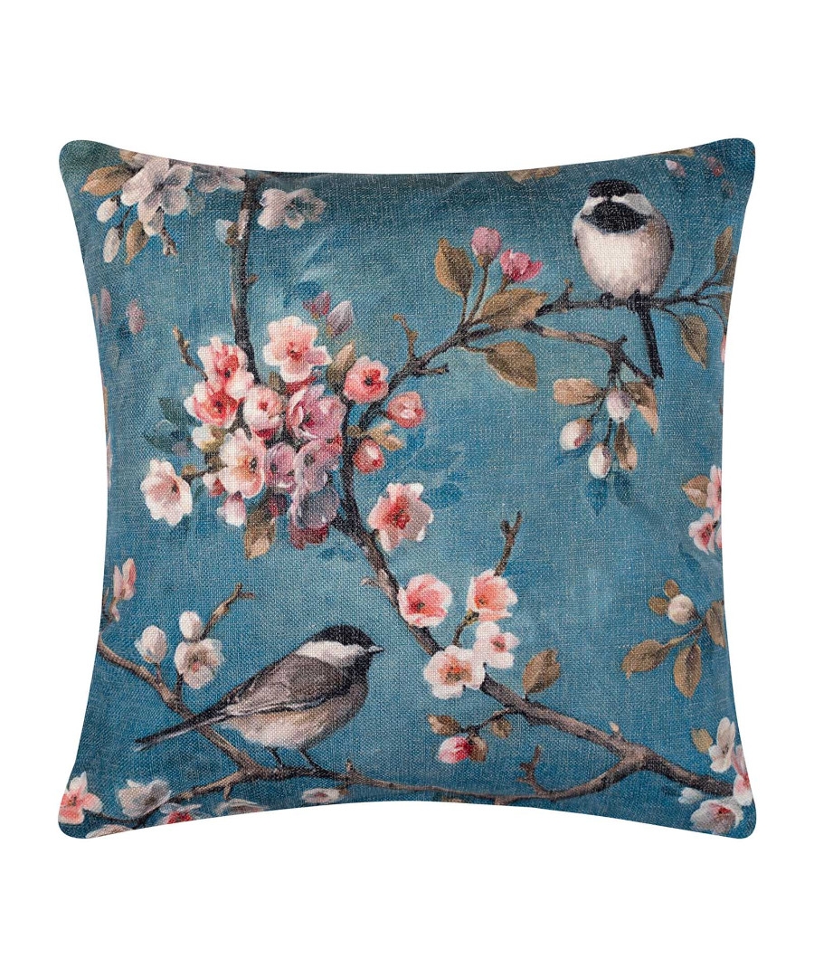 ΣΤΑΜΠΩΤΗ ΜΑΞΙΛΑΡΟΘΗΚΗ (45cm x 45cm) ks0032